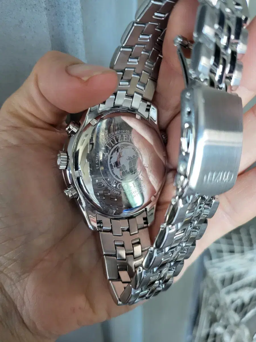 thumbnail-6